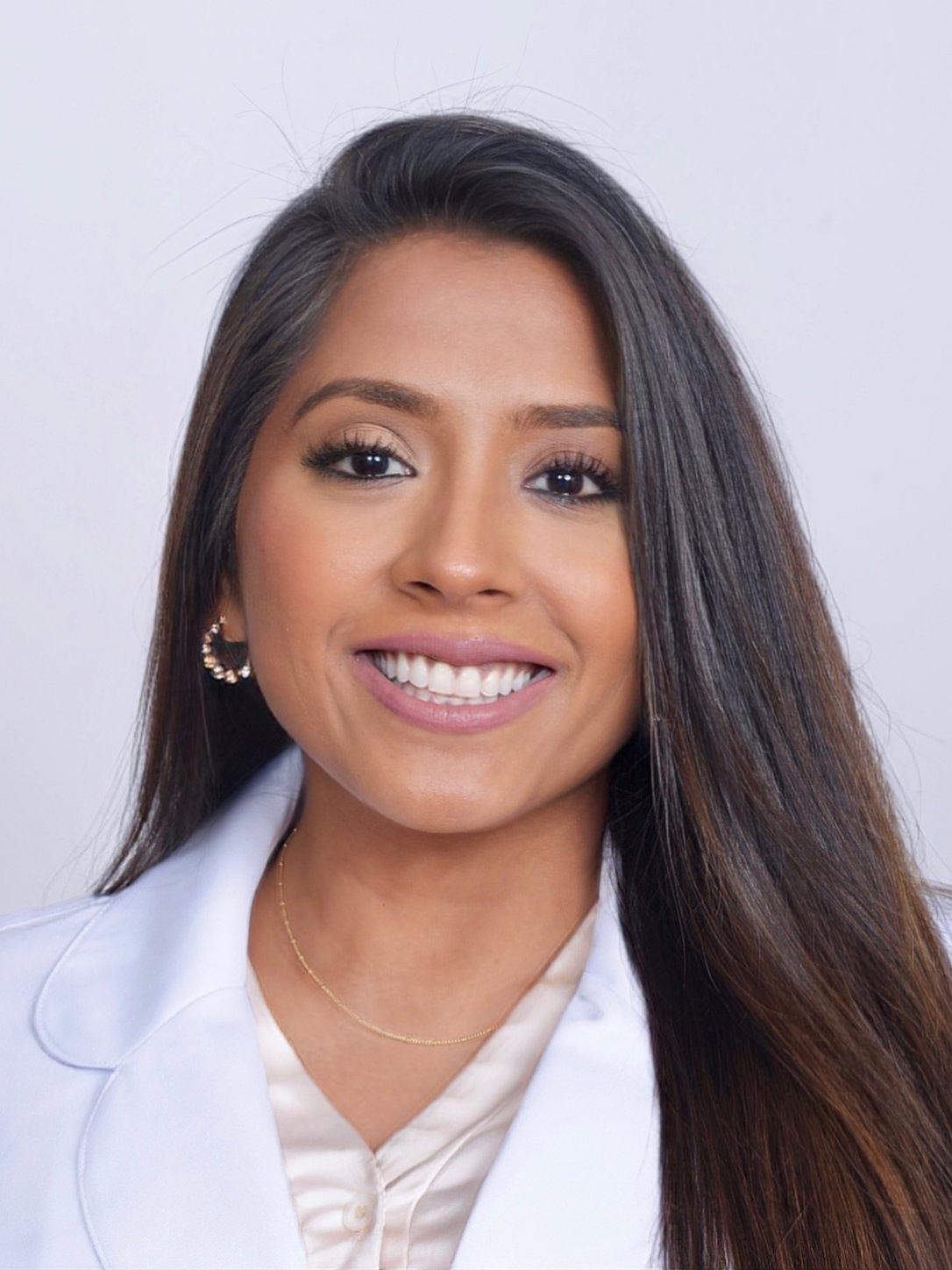 Dr. Sapna Shukla, OD, FAAO — Optometrist at Mims Optique in Scotch Plains, NJ