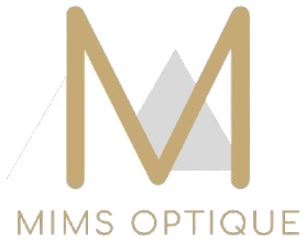 Mims Optique
